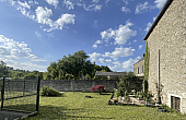 Property_For_Sale_in_France-with_Cle_France_Join_our_mailing_List_BHJ04094_9.13