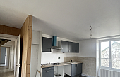 Property_For_Sale_in_France-with_Cle_France_Join_our_mailing_List_BHJ04094_9.16
