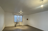 Property_For_Sale_in_France-with_Cle_France_Join_our_mailing_List_BHJ04094_9.18