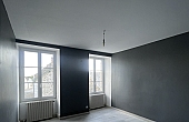 Property_For_Sale_in_France-with_Cle_France_Join_our_mailing_List_BHJ04094_9.21