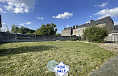 Property_For_Sale_in_France-with_Cle_France_Join_our_mailing_List_BHJ04094_9.27