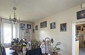 Property_For_Sale_in_France-with_Cle_France_Join_our_mailing_List_BHJ04094_9.31