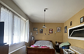 Property_For_Sale_in_France-with_Cle_France_Join_our_mailing_List_BHJ04094_9.33