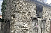 Property_For_Sale_in_France-with_Cle_France_Join_our_mailing_List_BHJ04094_9.36