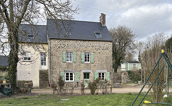 Property_For_Sale_in_France-with_Cle_France_Join_our_mailing_List_BHJ04095_6.46