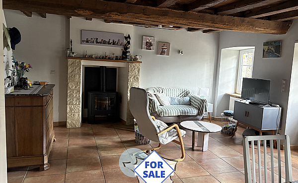 Property_For_Sale_in_France-with_Cle_France_Join_our_mailing_List_BHJ04095_7.00
