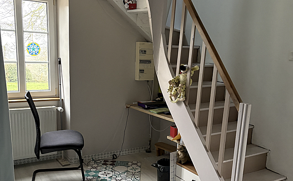 Property_For_Sale_in_France-with_Cle_France_Join_our_mailing_List_BHJ04095_7.37