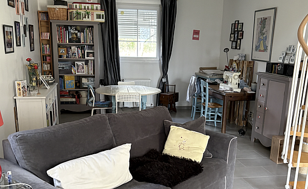 Property_For_Sale_in_France-with_Cle_France_Join_our_mailing_List_BHJ04095_7.49
