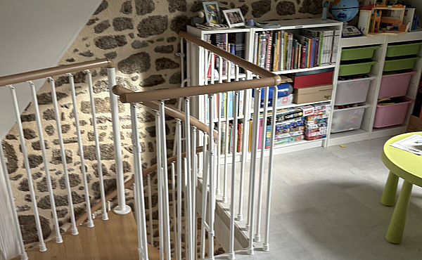 Property_For_Sale_in_France-with_Cle_France_Join_our_mailing_List_BHJ04095_7.52