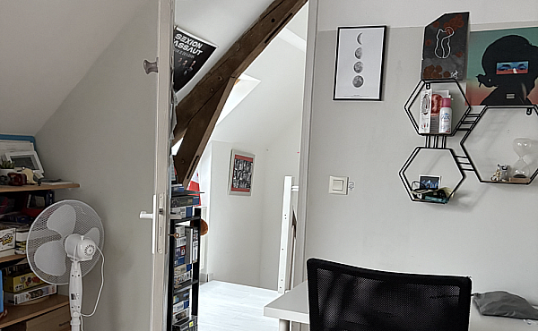 Property_For_Sale_in_France-with_Cle_France_Join_our_mailing_List_BHJ04095_7.55