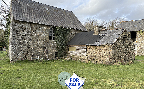 Property_For_Sale_in_France-with_Cle_France_Join_our_mailing_List_BHJ04095_8.03