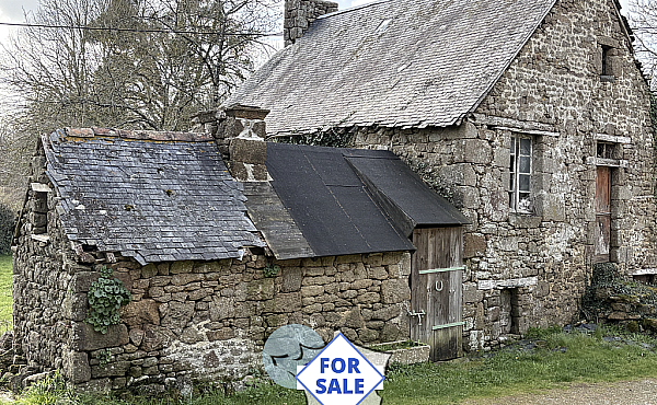 Property_For_Sale_in_France-with_Cle_France_Join_our_mailing_List_BHJ04095_8.09
