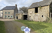 Property_For_Sale_in_France-with_Cle_France_Join_our_mailing_List_BHJ04095_6.31