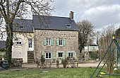 Property_For_Sale_in_France-with_Cle_France_Join_our_mailing_List_BHJ04095_6.46