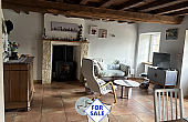 Property_For_Sale_in_France-with_Cle_France_Join_our_mailing_List_BHJ04095_7.00