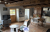 Property_For_Sale_in_France-with_Cle_France_Join_our_mailing_List_BHJ04095_7.03