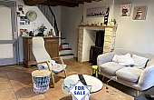 Property_For_Sale_in_France-with_Cle_France_Join_our_mailing_List_BHJ04095_7.05