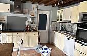 Property_For_Sale_in_France-with_Cle_France_Join_our_mailing_List_BHJ04095_7.08