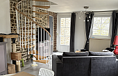 Property_For_Sale_in_France-with_Cle_France_Join_our_mailing_List_BHJ04095_7.28