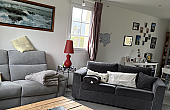 Property_For_Sale_in_France-with_Cle_France_Join_our_mailing_List_BHJ04095_7.32