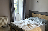 Property_For_Sale_in_France-with_Cle_France_Join_our_mailing_List_BHJ04095_7.34
