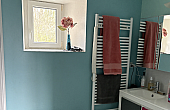 Property_For_Sale_in_France-with_Cle_France_Join_our_mailing_List_BHJ04095_7.40
