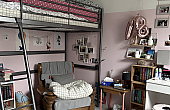 Property_For_Sale_in_France-with_Cle_France_Join_our_mailing_List_BHJ04095_7.42