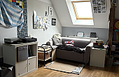 Property_For_Sale_in_France-with_Cle_France_Join_our_mailing_List_BHJ04095_7.44