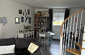 Property_For_Sale_in_France-with_Cle_France_Join_our_mailing_List_BHJ04095_7.47