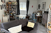 Property_For_Sale_in_France-with_Cle_France_Join_our_mailing_List_BHJ04095_7.49