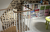 Property_For_Sale_in_France-with_Cle_France_Join_our_mailing_List_BHJ04095_7.52