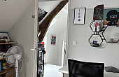 Property_For_Sale_in_France-with_Cle_France_Join_our_mailing_List_BHJ04095_7.55