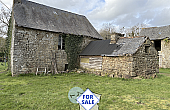 Property_For_Sale_in_France-with_Cle_France_Join_our_mailing_List_BHJ04095_8.03