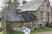 Property_For_Sale_in_France-with_Cle_France_Join_our_mailing_List_BHJ04095_8.09