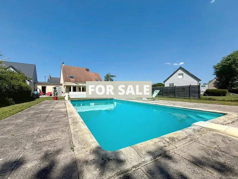 Property For Sale