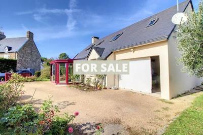 Property For Sale