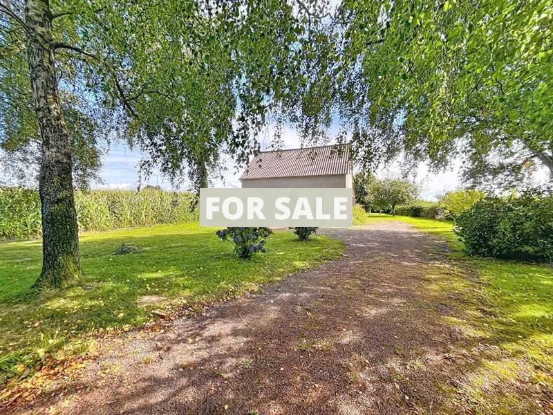 Property For Sale