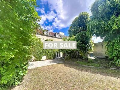 Property For Sale