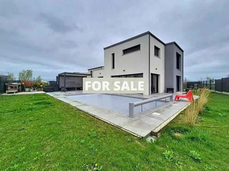 Property For Sale