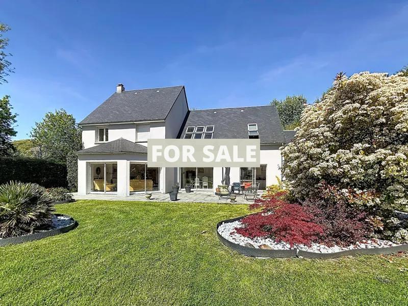 Property For Sale