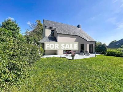 Property For Sale