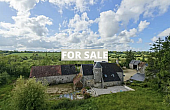 Property_For_Sale_in_France_with_Cle_France_Join_our_mailing_List_LNH12730_7.28