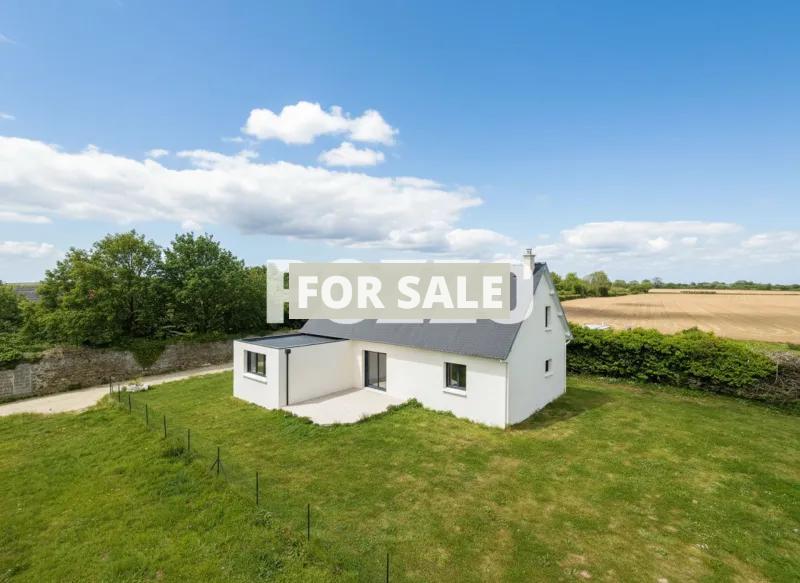 Property For Sale