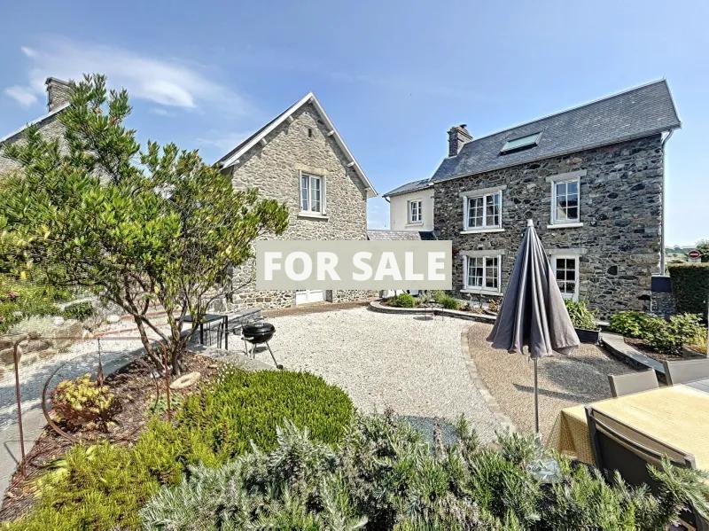 Property For Sale