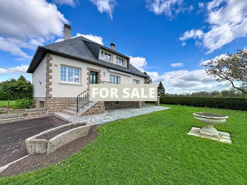 Property For Sale