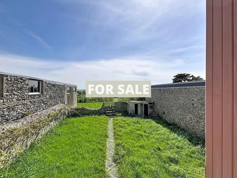 Property For Sale