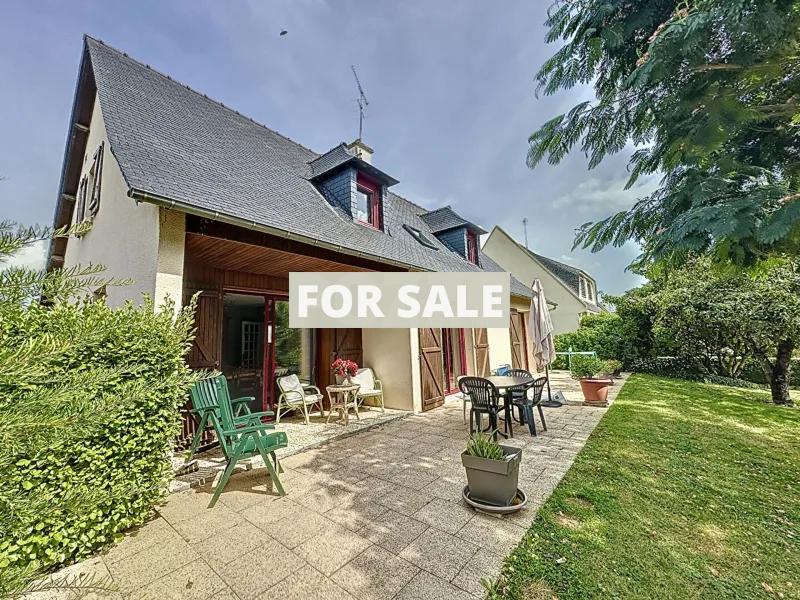 Property For Sale