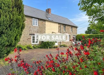 Property For Sale