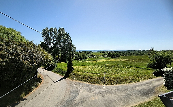 maison-a-renover-vue-campagne-correze