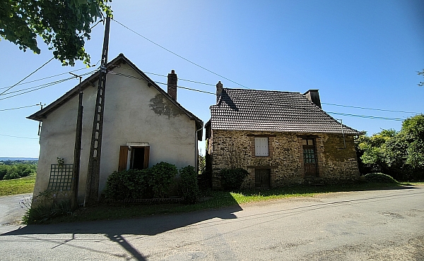 propriete-agricole-9-hectares-correze